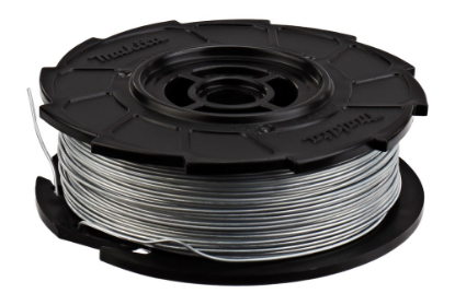 Afbeelding - https-www-ez-catalog-nl-Asset-af6f91d4e24b447b9c9841bbf6bcadb0-ImageFullSize-191A57-9-C1C0-jpg